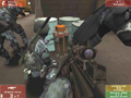 FPS ITALIAN TEAM Senza testo alternativo