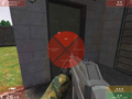 FPS ITALIAN TEAM Senza testo alternativo