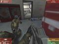FPS ITALIAN TEAM Senza testo alternativo