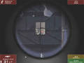 FPS ITALIAN TEAM Senza testo alternativo