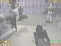 FPS ITALIAN TEAM Senza testo alternativo