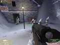 FPS ITALIAN TEAM Senza testo alternativo