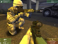 FPS ITALIAN TEAM Senza testo alternativo