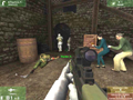 FPS ITALIAN TEAM Senza testo alternativo