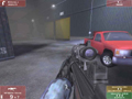 FPS ITALIAN TEAM Senza testo alternativo