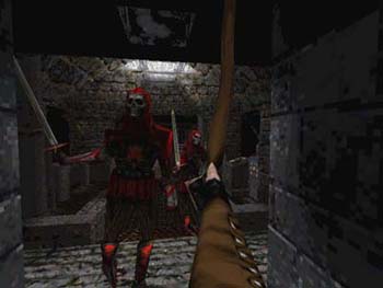 FPS ITALIAN TEAM Senza testo alternativo