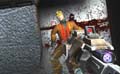 FPS ITALIAN TEAM Senza testo alternativo