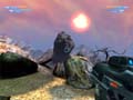 FPS ITALIAN TEAM Senza testo alternativo