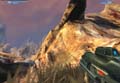 FPS ITALIAN TEAM Senza testo alternativo
