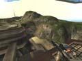 FPS ITALIAN TEAM Senza testo alternativo