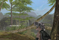 FPS ITALIAN TEAM Senza testo alternativo