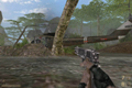 FPS ITALIAN TEAM Senza testo alternativo