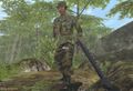 FPS ITALIAN TEAM Senza testo alternativo
