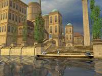FPS ITALIAN TEAM Senza testo alternativo