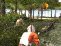 FPS ITALIAN TEAM Senza testo alternativo
