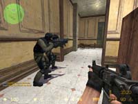 FPS ITALIAN TEAM Senza testo alternativo