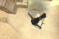 FPS ITALIAN TEAM Senza testo alternativo