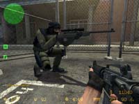 FPS ITALIAN TEAM Senza testo alternativo