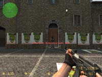 FPS ITALIAN TEAM Senza testo alternativo