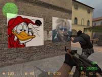 FPS ITALIAN TEAM Senza testo alternativo