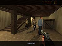 FPS ITALIAN TEAM Senza testo alternativo