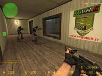 FPS ITALIAN TEAM Senza testo alternativo