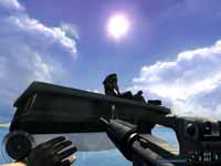 FPS ITALIAN TEAM Senza testo alternativo