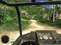 FPS ITALIAN TEAM Senza testo alternativo