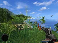FPS ITALIAN TEAM Senza testo alternativo
