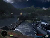 FPS ITALIAN TEAM Senza testo alternativo