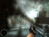 FPS ITALIAN TEAM Senza testo alternativo