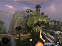 FPS ITALIAN TEAM Senza testo alternativo