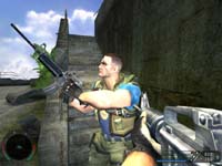 FPS ITALIAN TEAM Senza testo alternativo