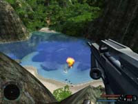 FPS ITALIAN TEAM Senza testo alternativo