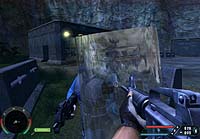 FPS ITALIAN TEAM Senza testo alternativo