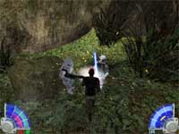 FPS ITALIAN TEAM Senza testo alternativo