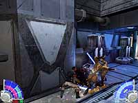 FPS ITALIAN TEAM Senza testo alternativo