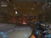 FPS ITALIAN TEAM Senza testo alternativo