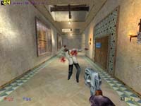 FPS ITALIAN TEAM Senza testo alternativo