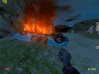 FPS ITALIAN TEAM Senza testo alternativo