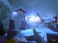 FPS ITALIAN TEAM Senza testo alternativo