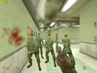 FPS ITALIAN TEAM Senza testo alternativo