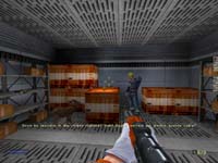FPS ITALIAN TEAM Senza testo alternativo