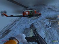 FPS ITALIAN TEAM Senza testo alternativo