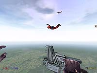 FPS ITALIAN TEAM Senza testo alternativo