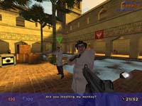 FPS ITALIAN TEAM Senza testo alternativo