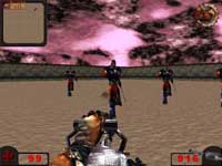 FPS ITALIAN TEAM Senza testo alternativo