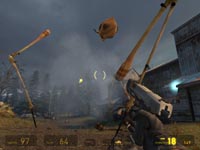 call of duty 2
